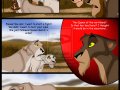 outcast_p121_by_savu0211-d4b66w6.jpg